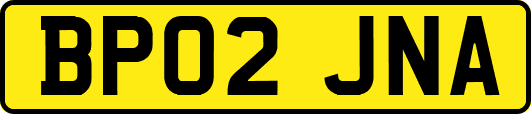 BP02JNA