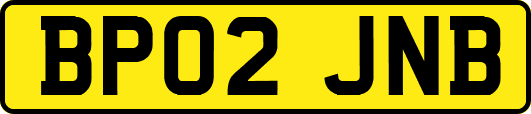 BP02JNB