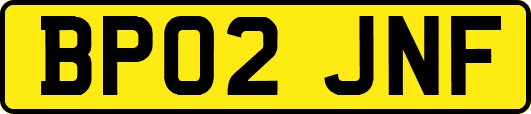 BP02JNF