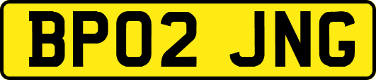 BP02JNG