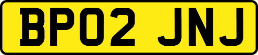 BP02JNJ