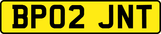 BP02JNT