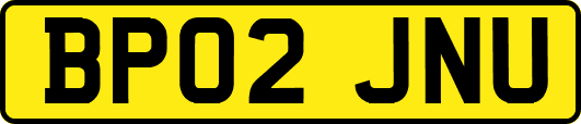 BP02JNU