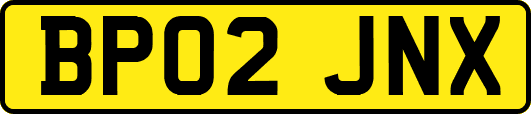 BP02JNX