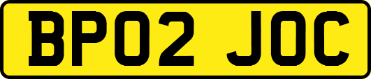 BP02JOC