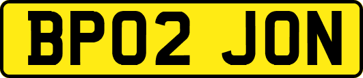 BP02JON