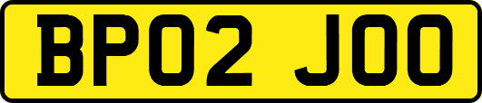 BP02JOO