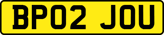 BP02JOU