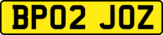 BP02JOZ