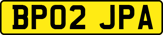BP02JPA