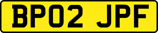 BP02JPF