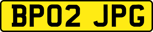 BP02JPG