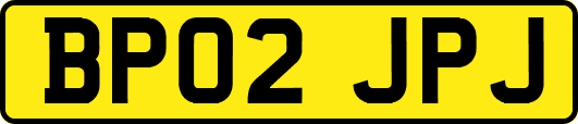 BP02JPJ