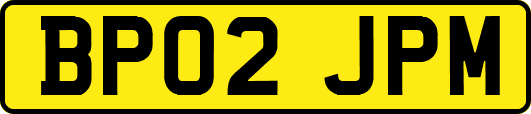 BP02JPM