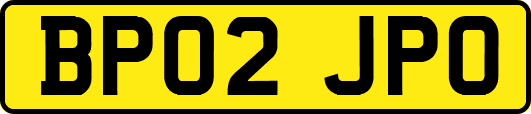 BP02JPO