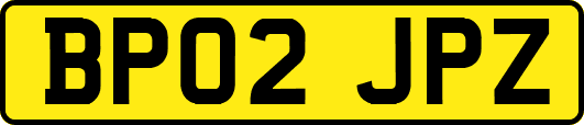 BP02JPZ