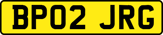 BP02JRG