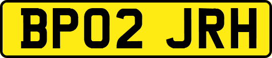 BP02JRH