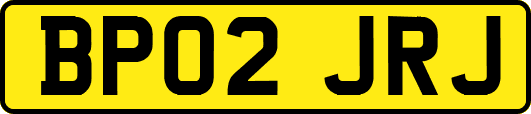 BP02JRJ