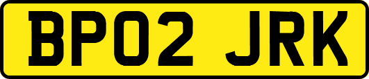 BP02JRK