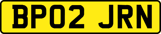 BP02JRN