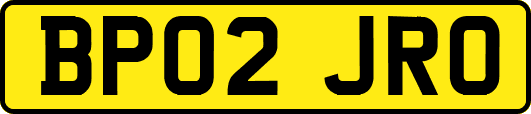 BP02JRO