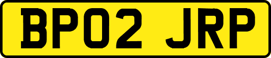 BP02JRP