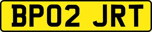 BP02JRT
