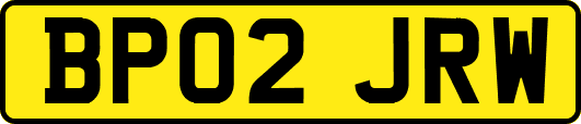 BP02JRW