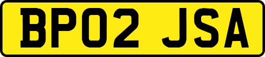 BP02JSA