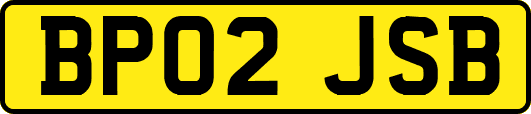 BP02JSB
