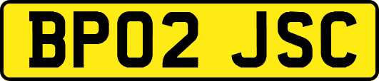 BP02JSC