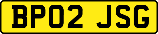 BP02JSG