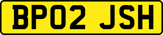 BP02JSH