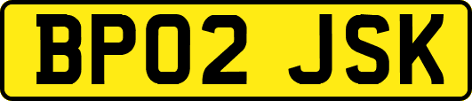 BP02JSK