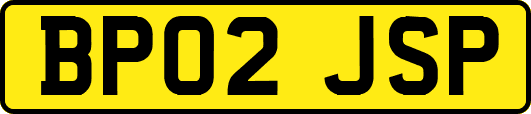 BP02JSP