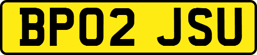 BP02JSU