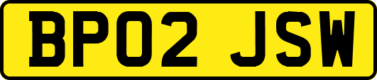 BP02JSW