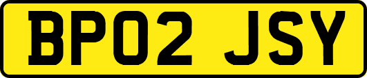 BP02JSY
