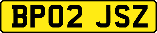 BP02JSZ