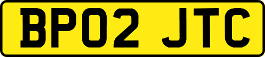 BP02JTC
