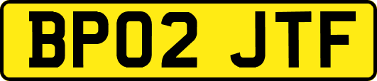 BP02JTF