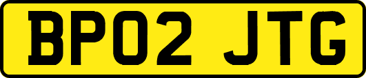 BP02JTG