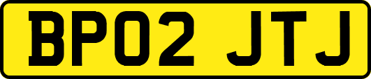BP02JTJ
