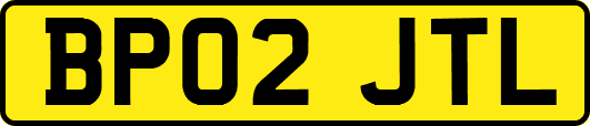 BP02JTL