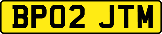 BP02JTM