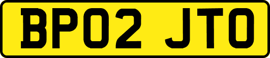 BP02JTO