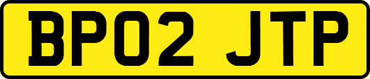 BP02JTP