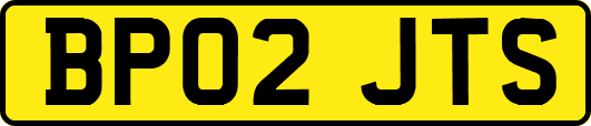 BP02JTS