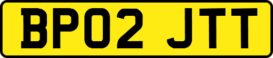 BP02JTT